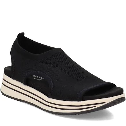 Women's Remonte, Jocelyn Sandal