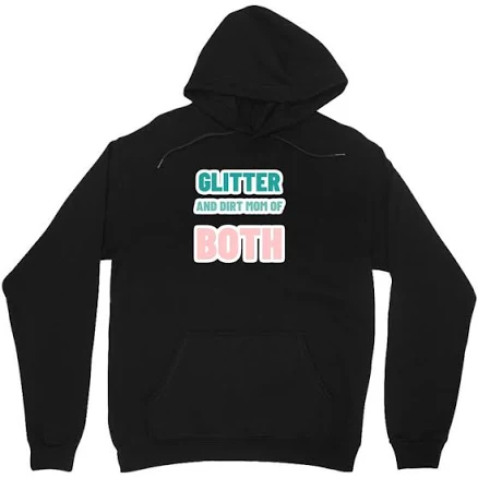 Artistshot You Are My Valentine Hoodie