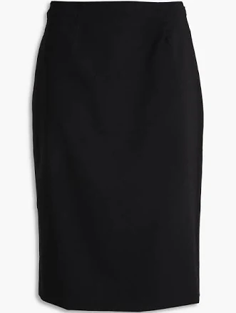 Valentino Midi skirt