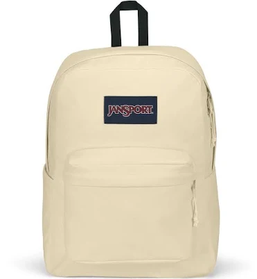 Jansport Superbreak Plus