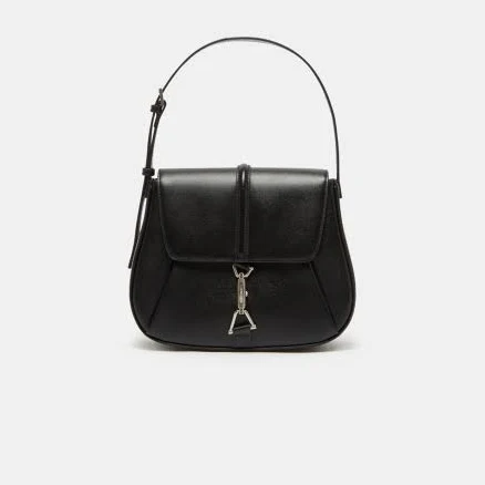 COURONNE Manon Shoulder