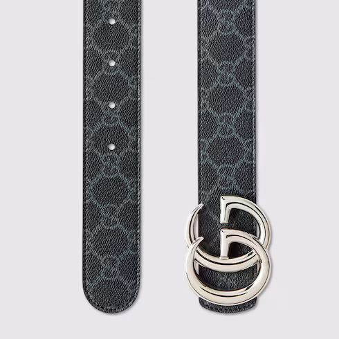 GG Marmont Belt