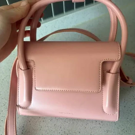 Find Kapoor Marty Bag