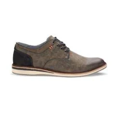 SONOMA Goods For Life Freer Men's Oxford Dress Shoes