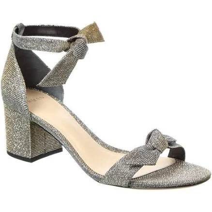 Alexandre Birman Clarita 60 Sandal