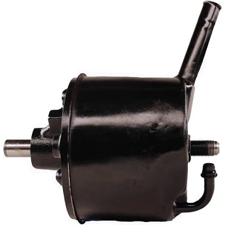 Lares Power Steering Pump 2038