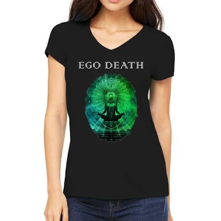 Artistshot Women's V-Neck T-shirt