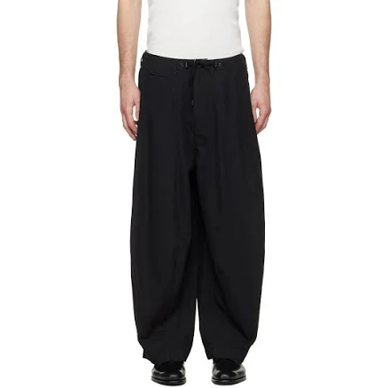 Needles H.D. BDU Pants