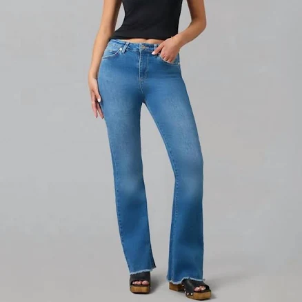 Alice-MDL Jean