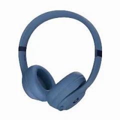 Beats Solo 4 On-Ear Wireless Headphones