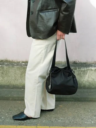 loeuvre Sac de Flot Small FA4SB270-FH