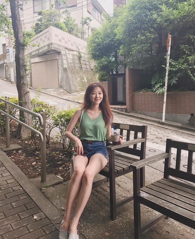 Jo Woo-ri