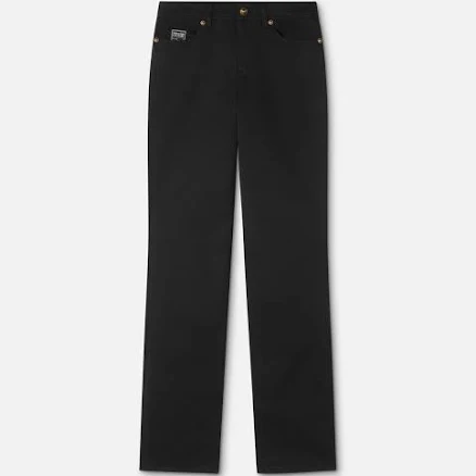 Versace Jeans Couture Regular Jeans