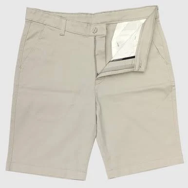 Men's Half Pants