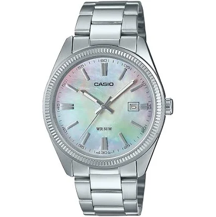 Men's CASIO Watch
