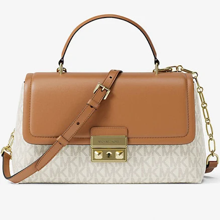 Michael Kors Tribeca Xbody Bag
