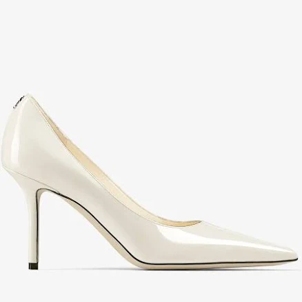 Jimmy Choo Women's Love 85 Pumps