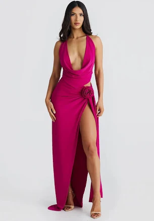 Liana SkirtLiana Skirt