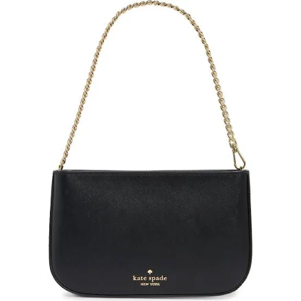 Kate Spade Madison Lilly Pochette