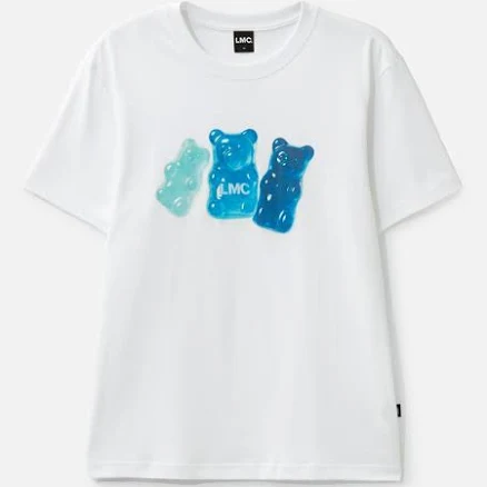 Gummy Bear Tee