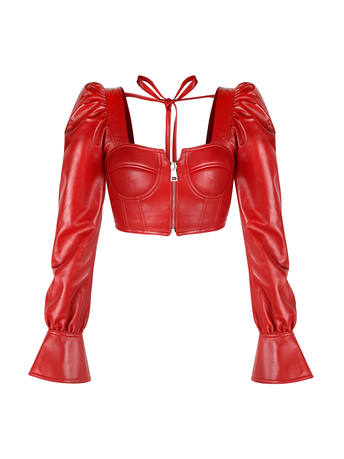 Alia Top