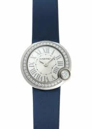 Cartier Ballon Blanc de Cartier W4BL0002