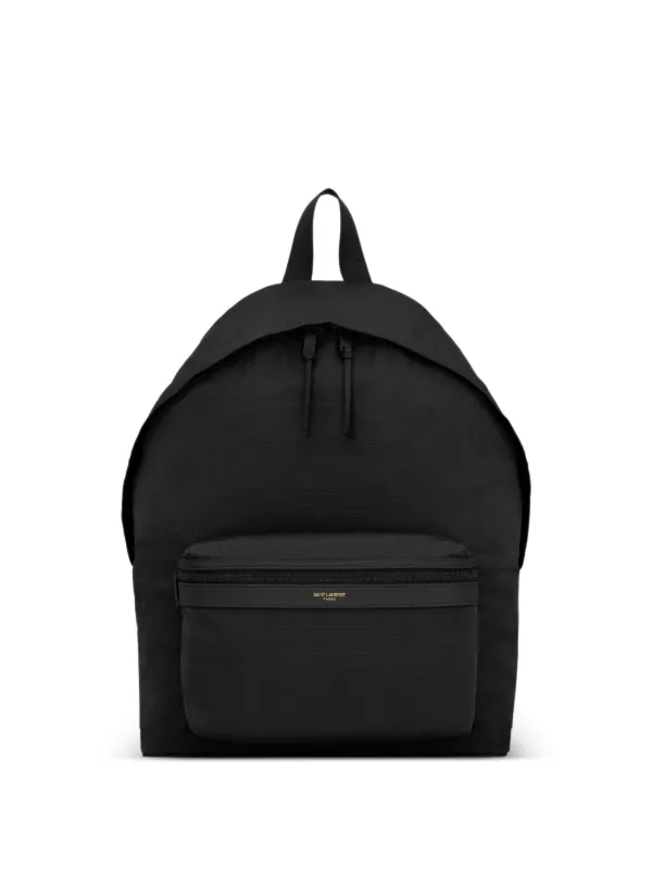 City Backpack