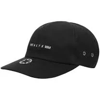 Alyx 1017 Baseball Cap