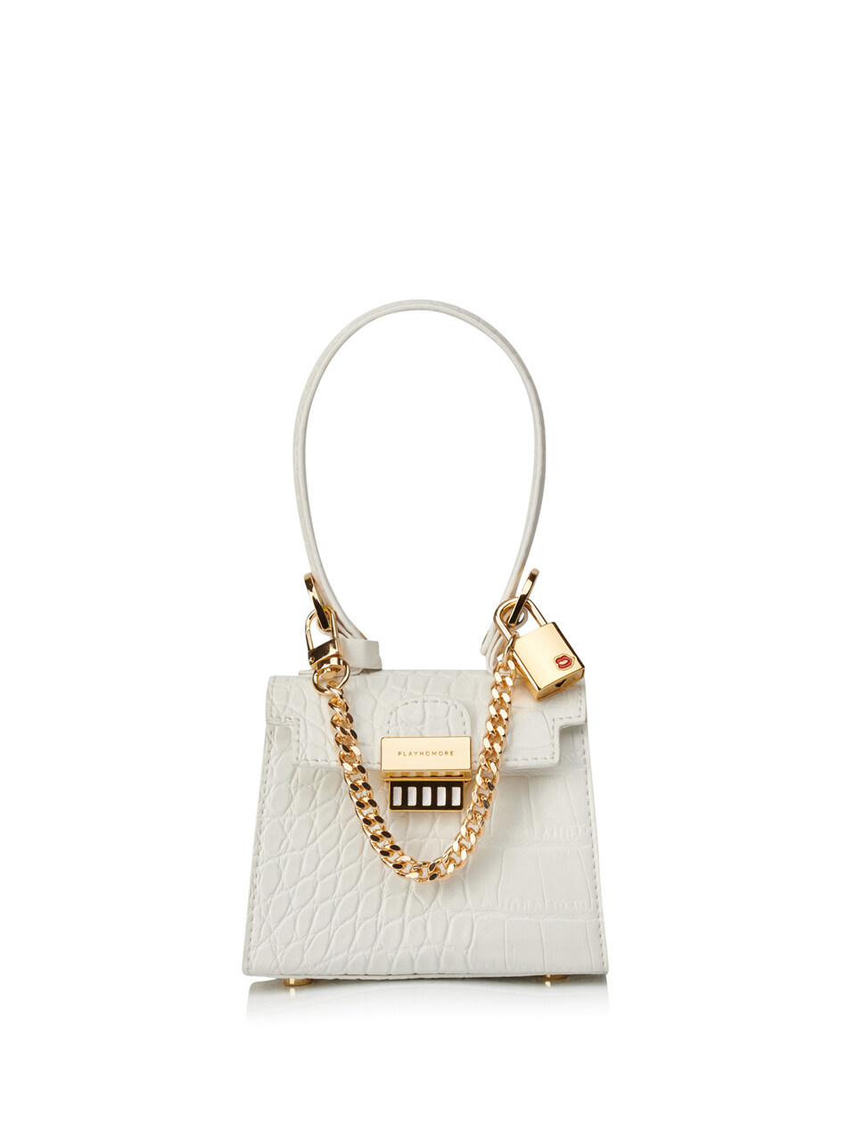 Micro Candy Bag
