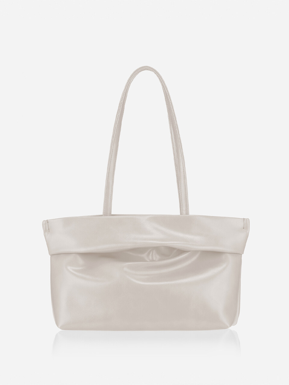 Leah Shoulder Bag