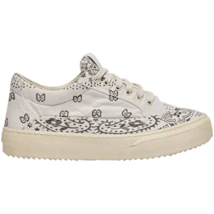 RHUDE Bandana V2 Sneakers