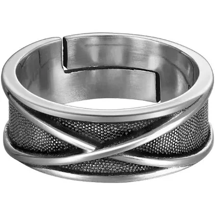 Goku Ring