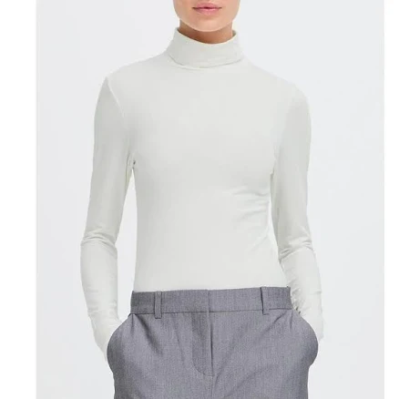 B.young Pamila Shirt