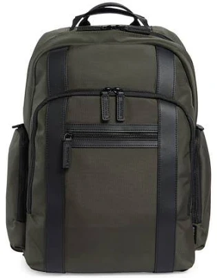 Bonobos Ballistic Nylon Backpack