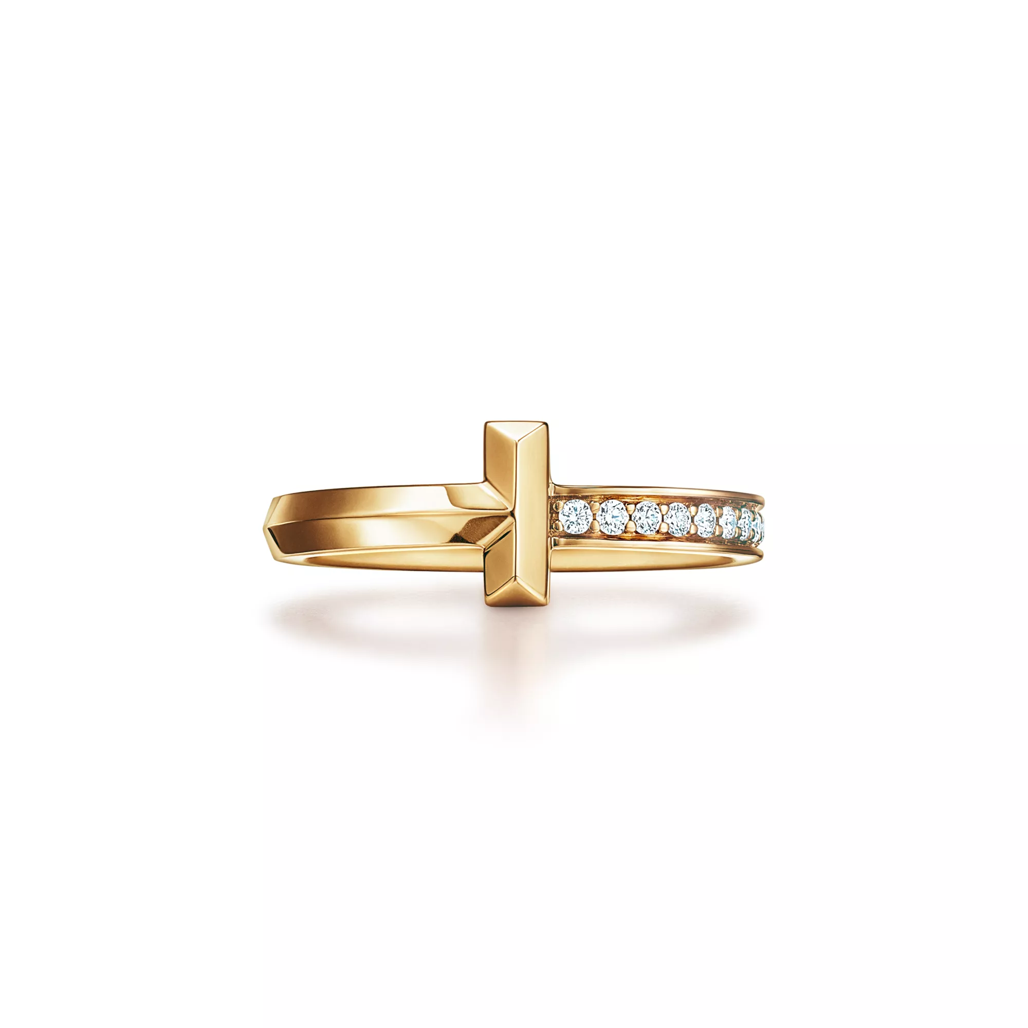 T1 Ring
