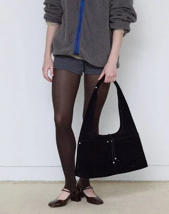 FINDKAPOOR Tia Bag 45