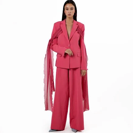 Lucia Jacket