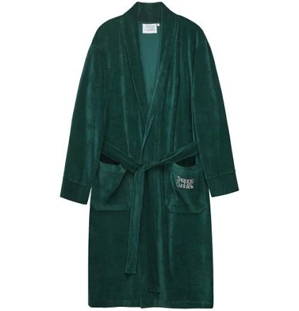 SNAPPY CUDDLE Greedy Robe