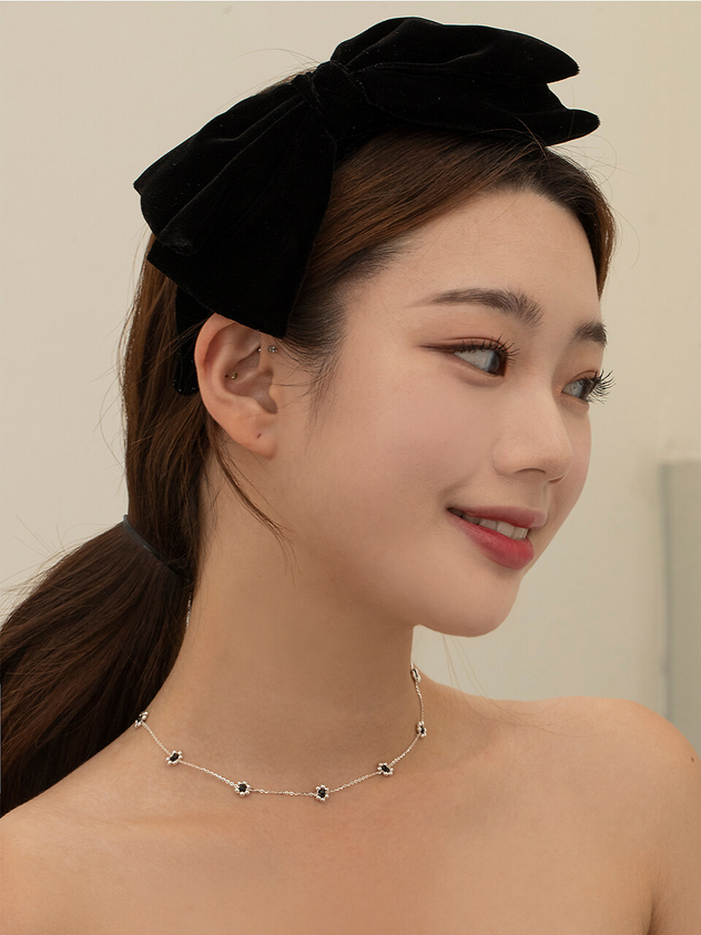 Elisa Headband