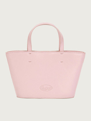 Vase Bag