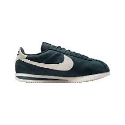 Nike Men's Cortez Premium
