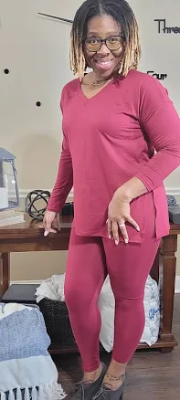Sandra Dk Green / 2XL