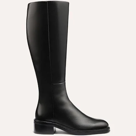 Iconic Boots The City Boot