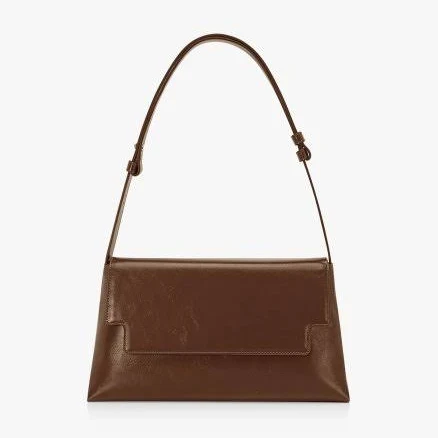 FINDKAPOOR Marty Ridge Bag 34 Crinkled