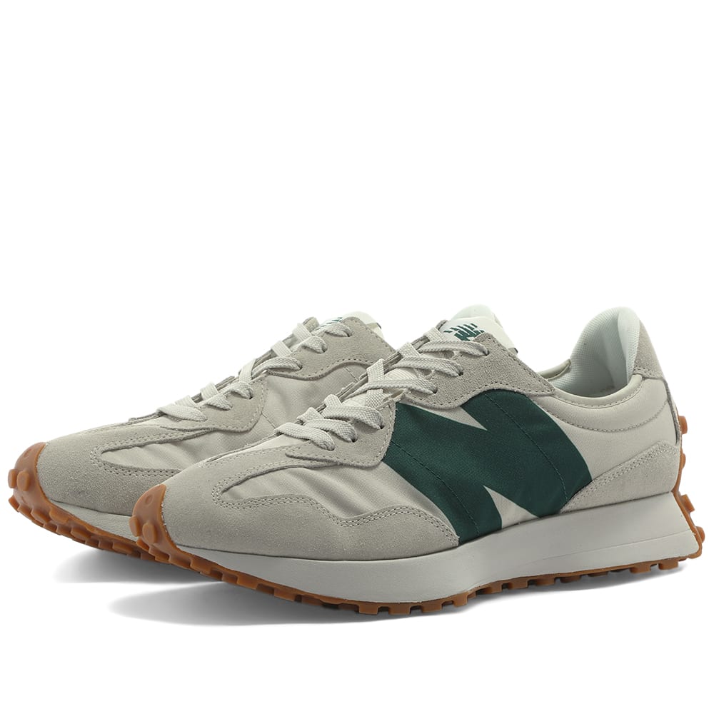 New Balance MS327HR1
