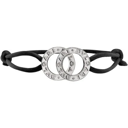 Bvlgari Bracelet