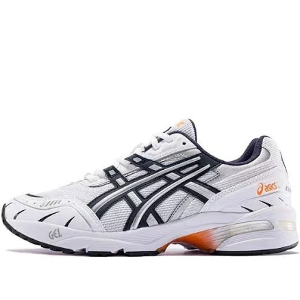 Asics Men's Gel-1090