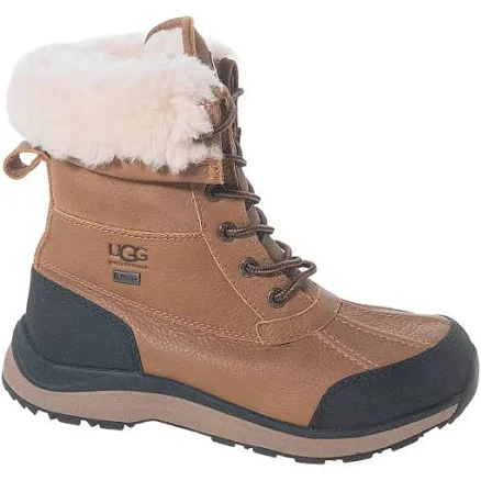 UGG Adirondack III Boots - Women's