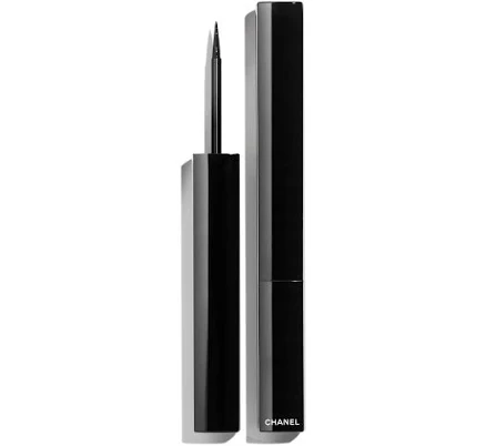 Chanel Le Liner de Chanel Liquid Eyeliner