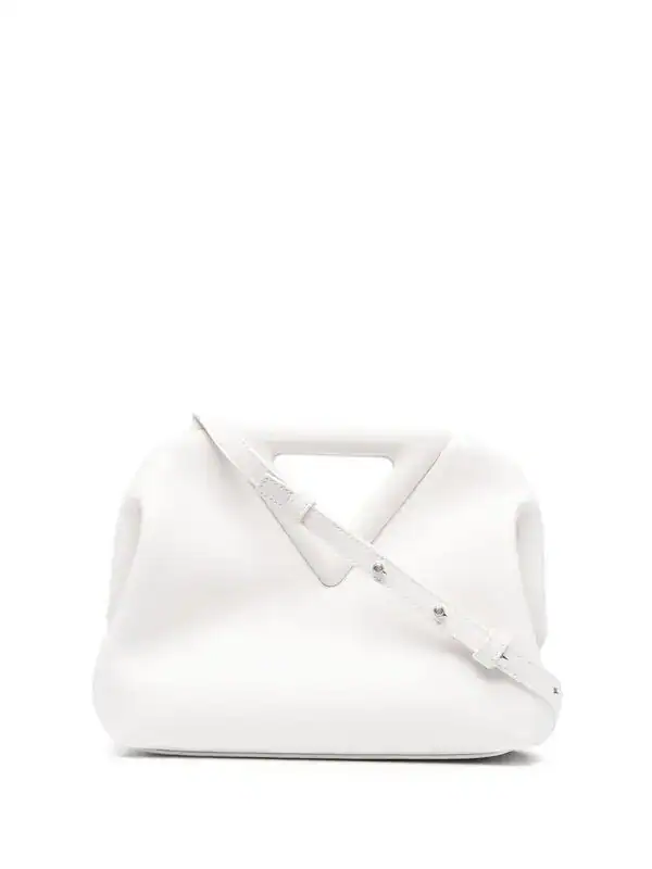 Small Point Clutch Bag